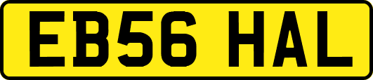 EB56HAL