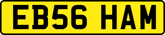 EB56HAM