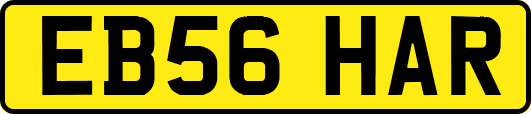 EB56HAR