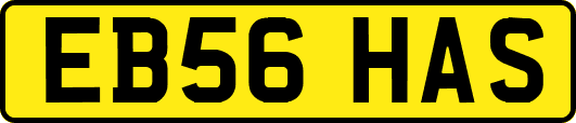 EB56HAS