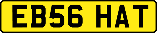 EB56HAT