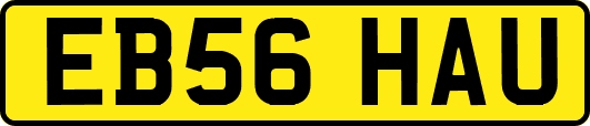 EB56HAU