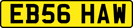 EB56HAW