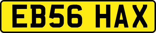 EB56HAX
