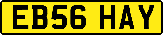 EB56HAY