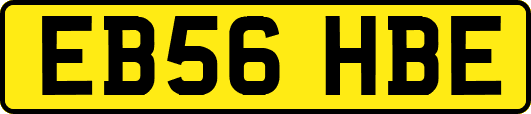 EB56HBE