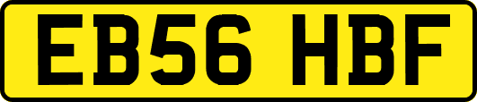 EB56HBF