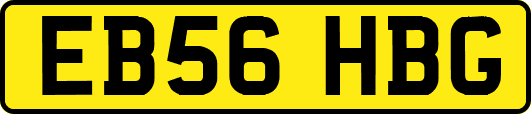 EB56HBG