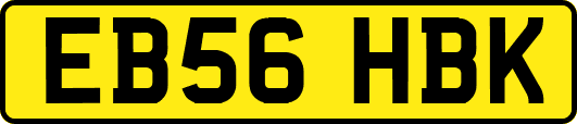 EB56HBK