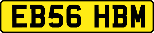 EB56HBM