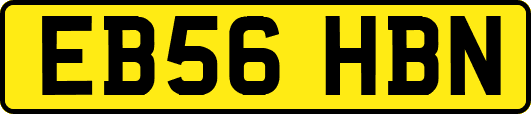 EB56HBN
