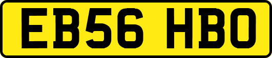 EB56HBO