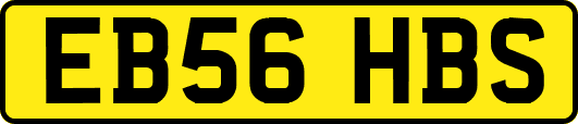 EB56HBS