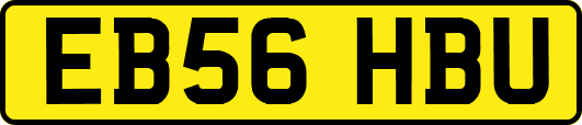 EB56HBU