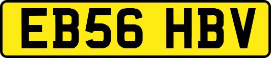 EB56HBV