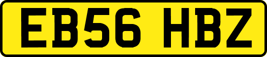EB56HBZ