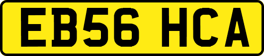 EB56HCA