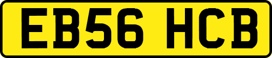 EB56HCB
