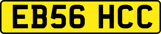 EB56HCC