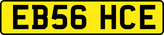 EB56HCE