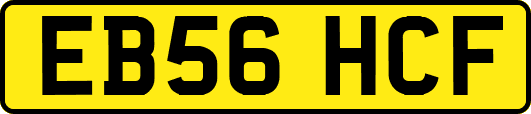 EB56HCF