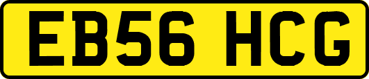 EB56HCG