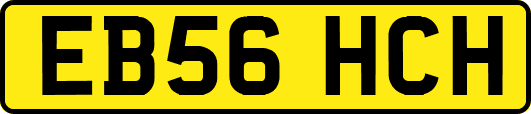 EB56HCH