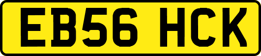 EB56HCK