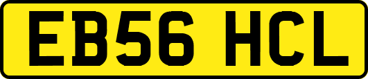 EB56HCL