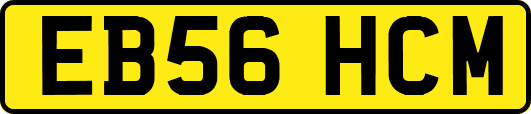 EB56HCM