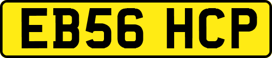 EB56HCP