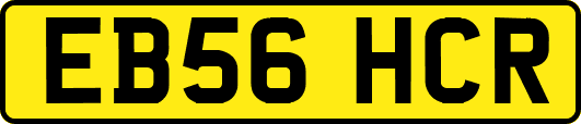EB56HCR