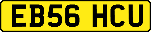 EB56HCU