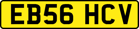 EB56HCV