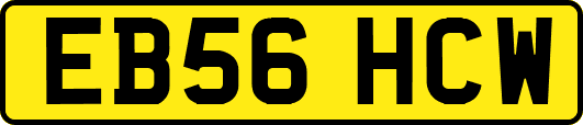 EB56HCW