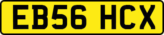 EB56HCX