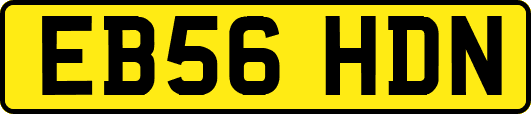 EB56HDN