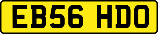 EB56HDO
