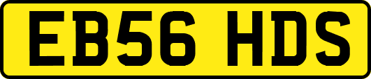 EB56HDS