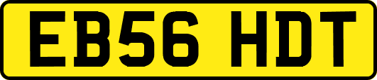 EB56HDT