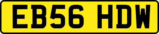EB56HDW