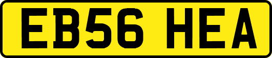 EB56HEA