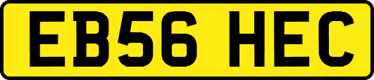 EB56HEC