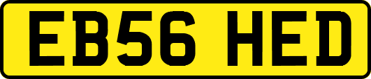 EB56HED