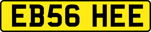 EB56HEE