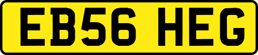 EB56HEG
