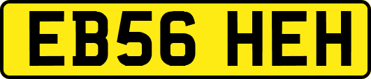 EB56HEH