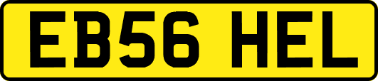 EB56HEL