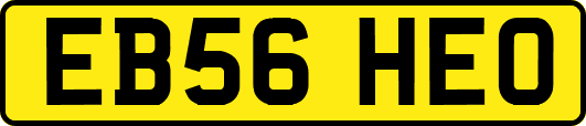 EB56HEO