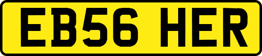 EB56HER
